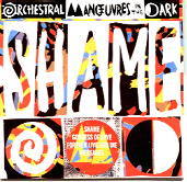 OMD - Shame